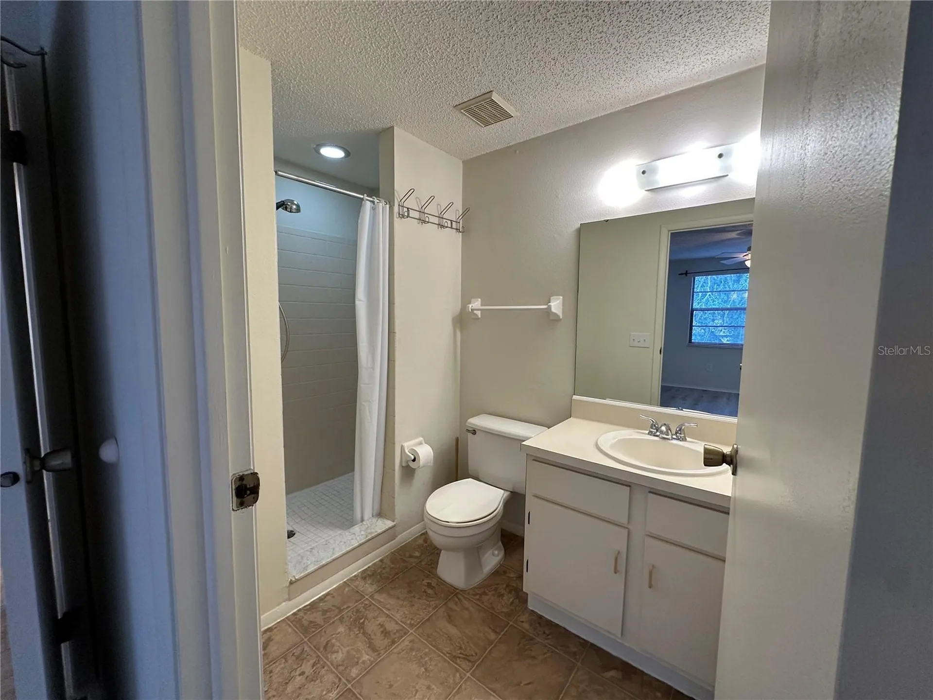 4022 Beaver Lane Port Charlotte FL 33952