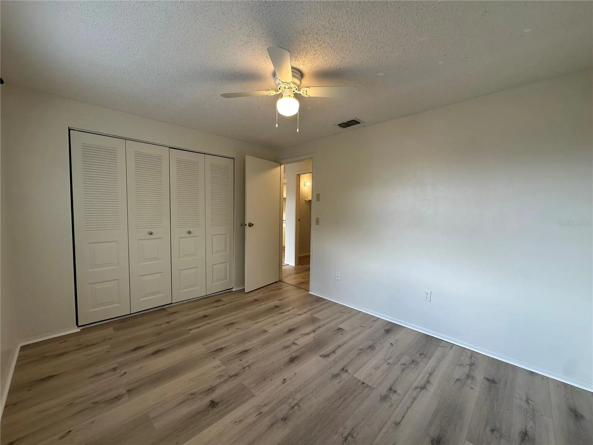 4022 Beaver Lane Port Charlotte FL 33952