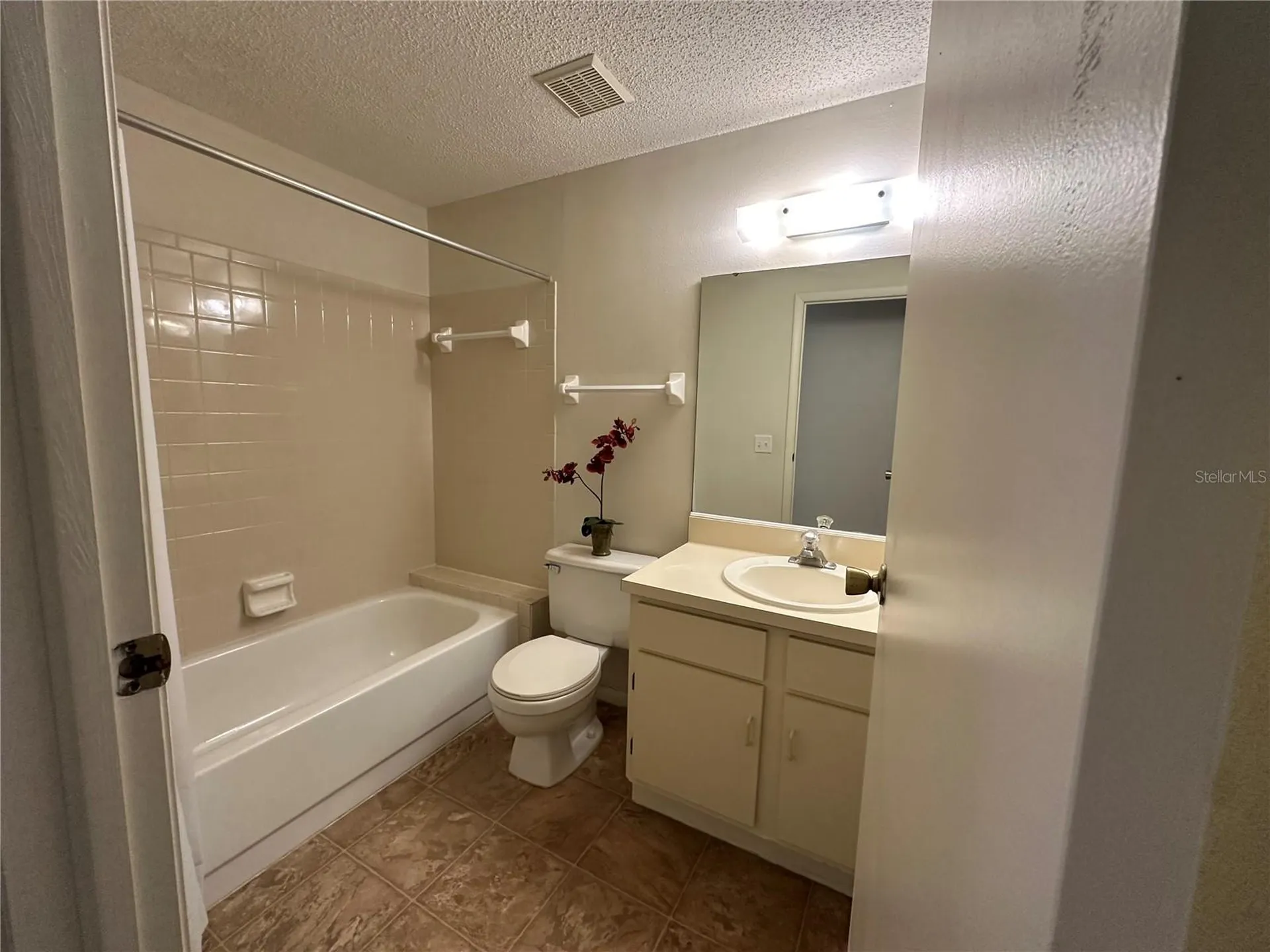 4022 Beaver Lane Port Charlotte FL 33952