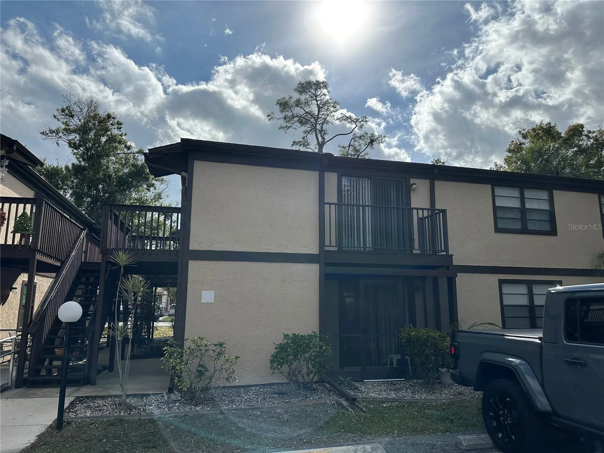 4022 Beaver Lane Port Charlotte FL 33952