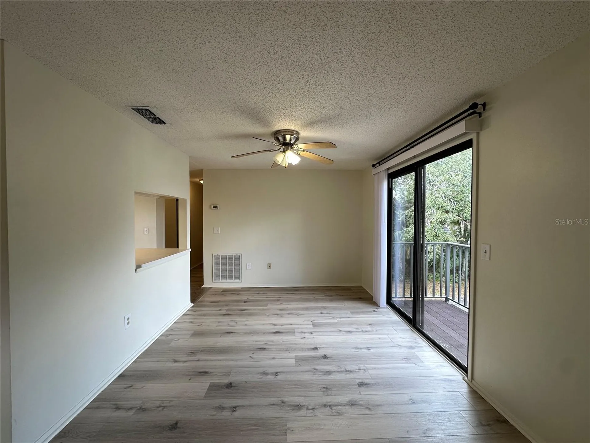 4022 Beaver Lane Port Charlotte FL 33952