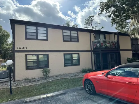 4022 Beaver Lane Port Charlotte FL 33952