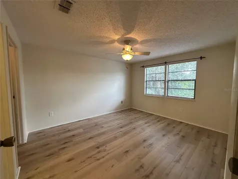 4022 Beaver Lane Port Charlotte FL 33952