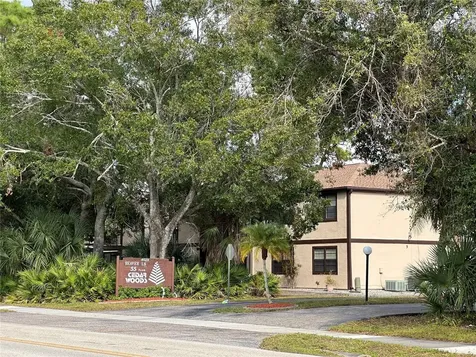 4022 Beaver Lane Port Charlotte FL 33952
