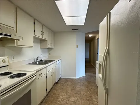 4022 Beaver Lane Port Charlotte FL 33952
