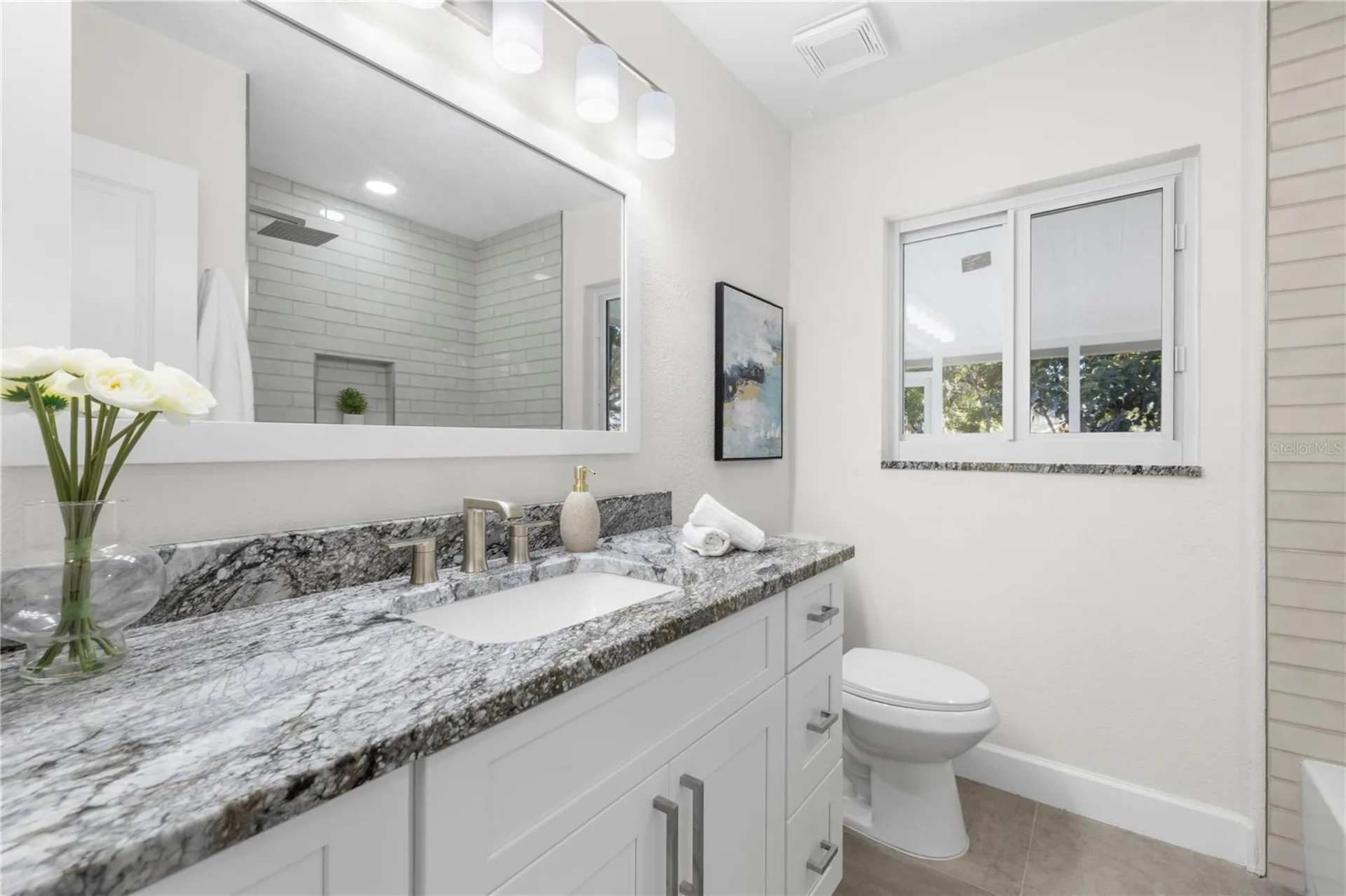 6850 7th Street S St Petersburg FL 33705