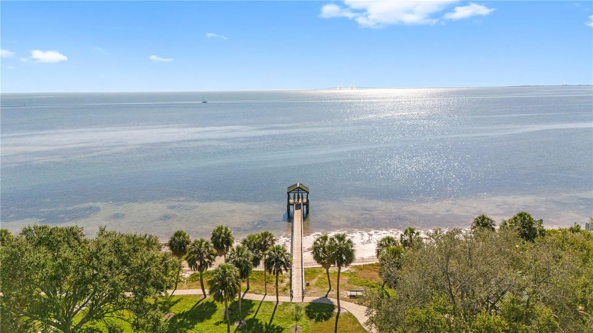 6850 7th Street S St Petersburg FL 33705