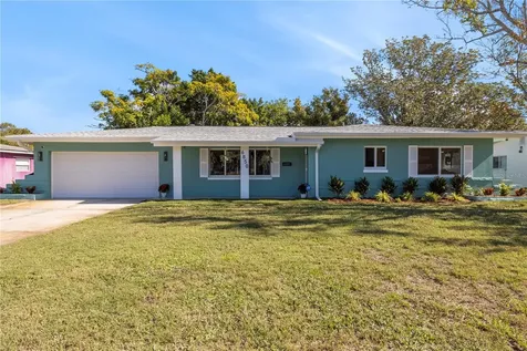 6850 7th Street S St Petersburg FL 33705
