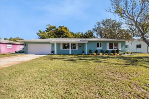 6850 7th Street S St Petersburg FL 33705