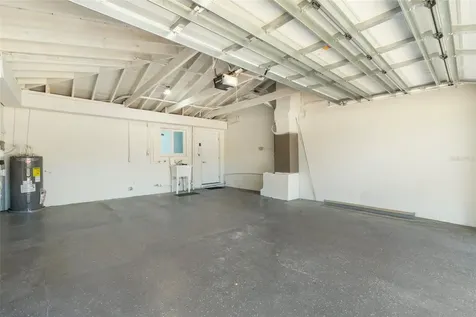 6850 7th Street S St Petersburg FL 33705