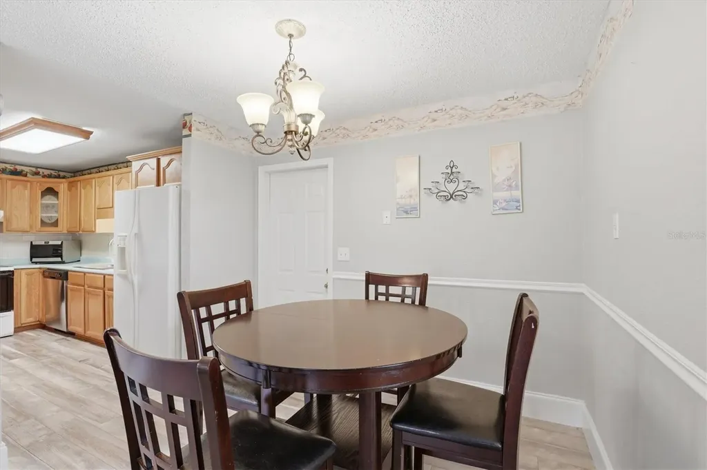 5909 8th Avenue S Tampa FL 33619