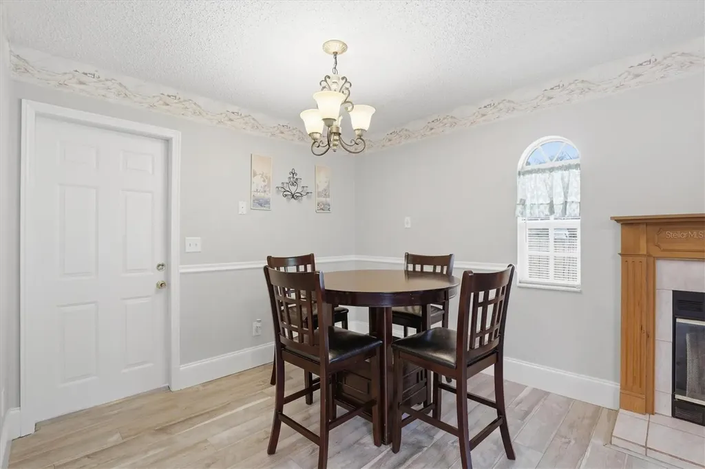 5909 8th Avenue S Tampa FL 33619