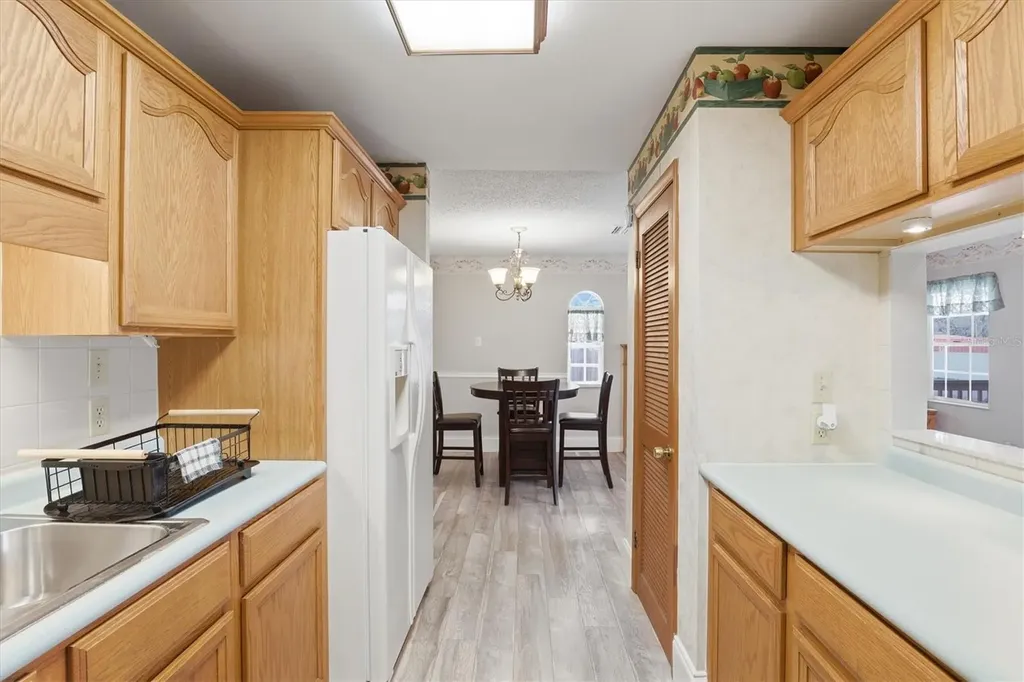 5909 8th Avenue S Tampa FL 33619
