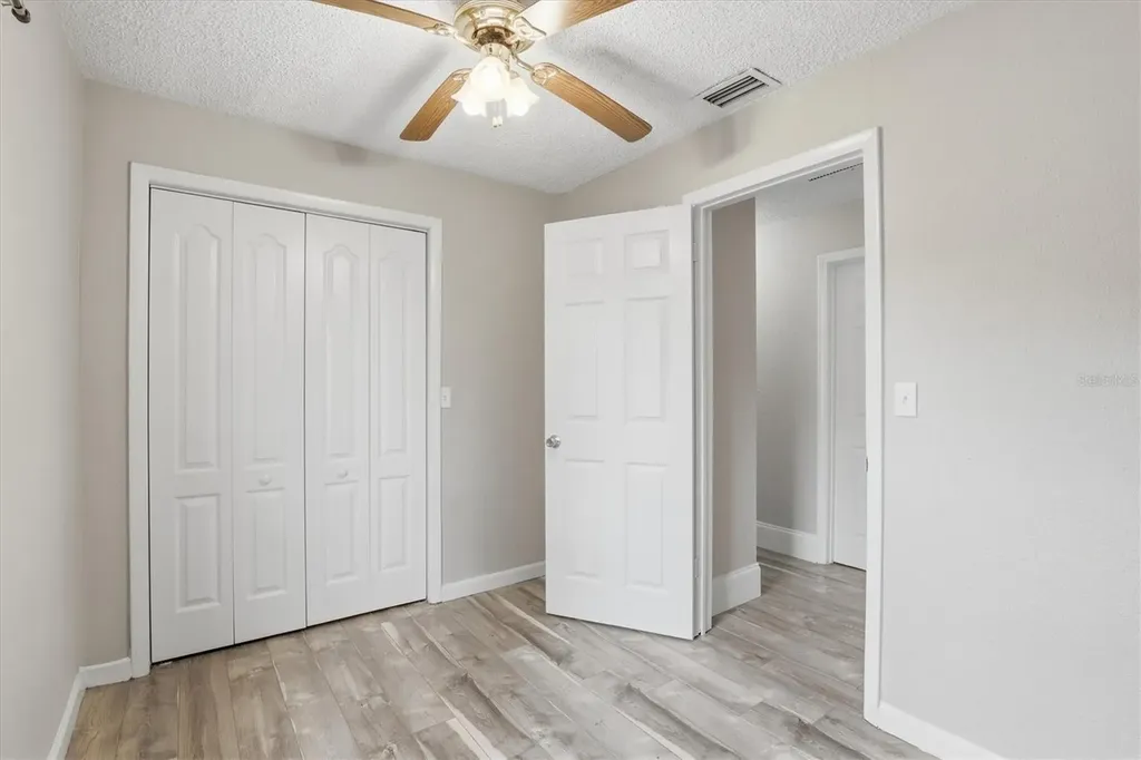 5909 8th Avenue S Tampa FL 33619