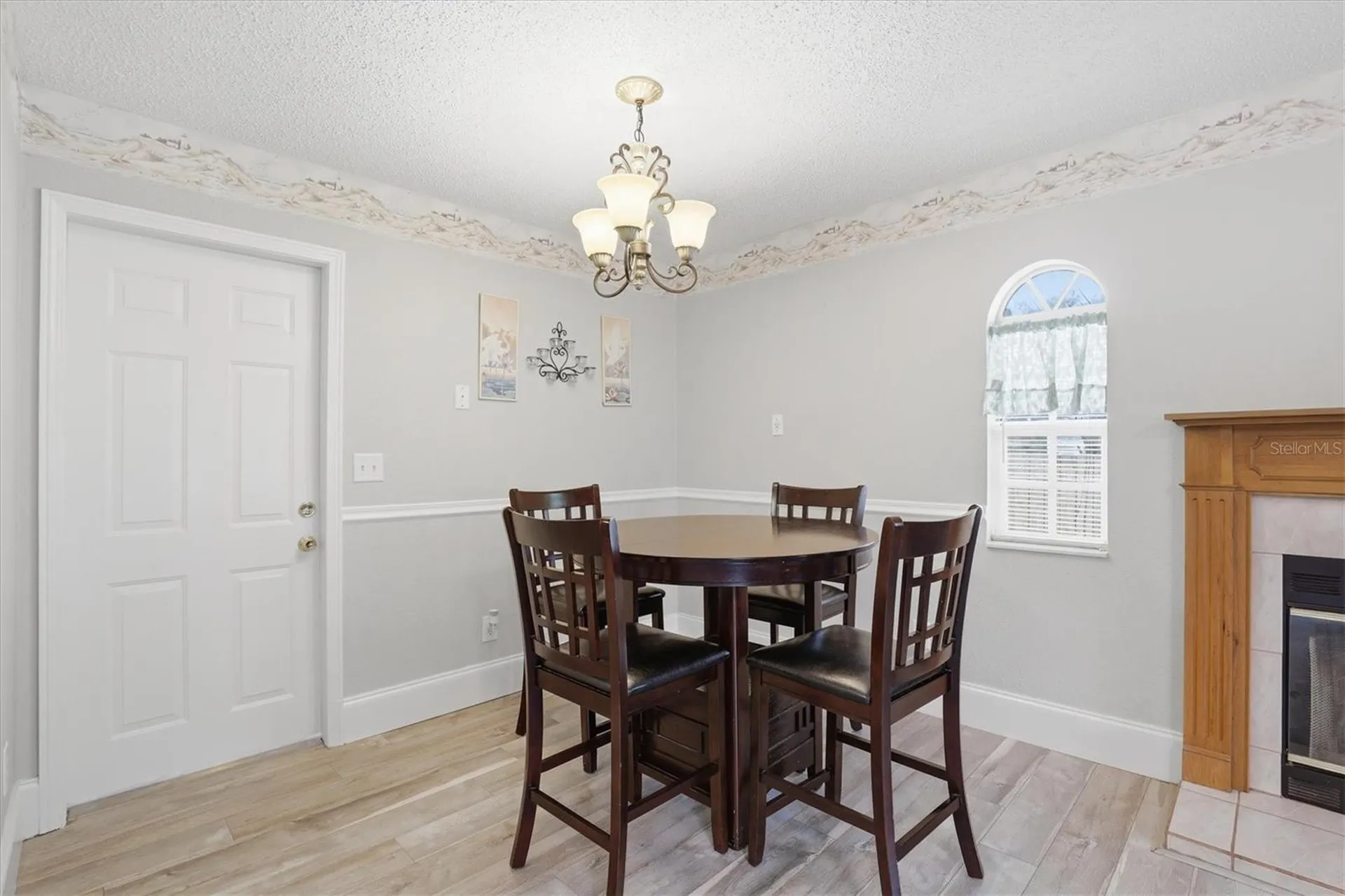 5909 8th Avenue S Tampa FL 33619