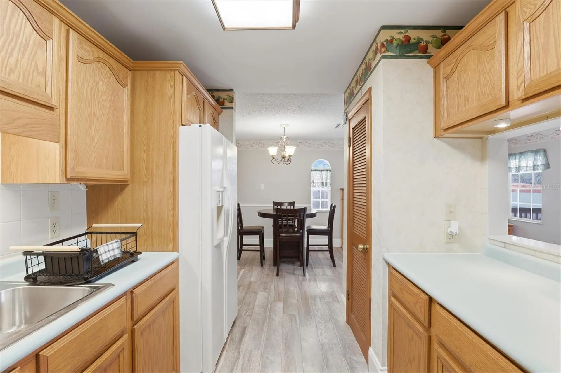 5909 8th Avenue S Tampa FL 33619