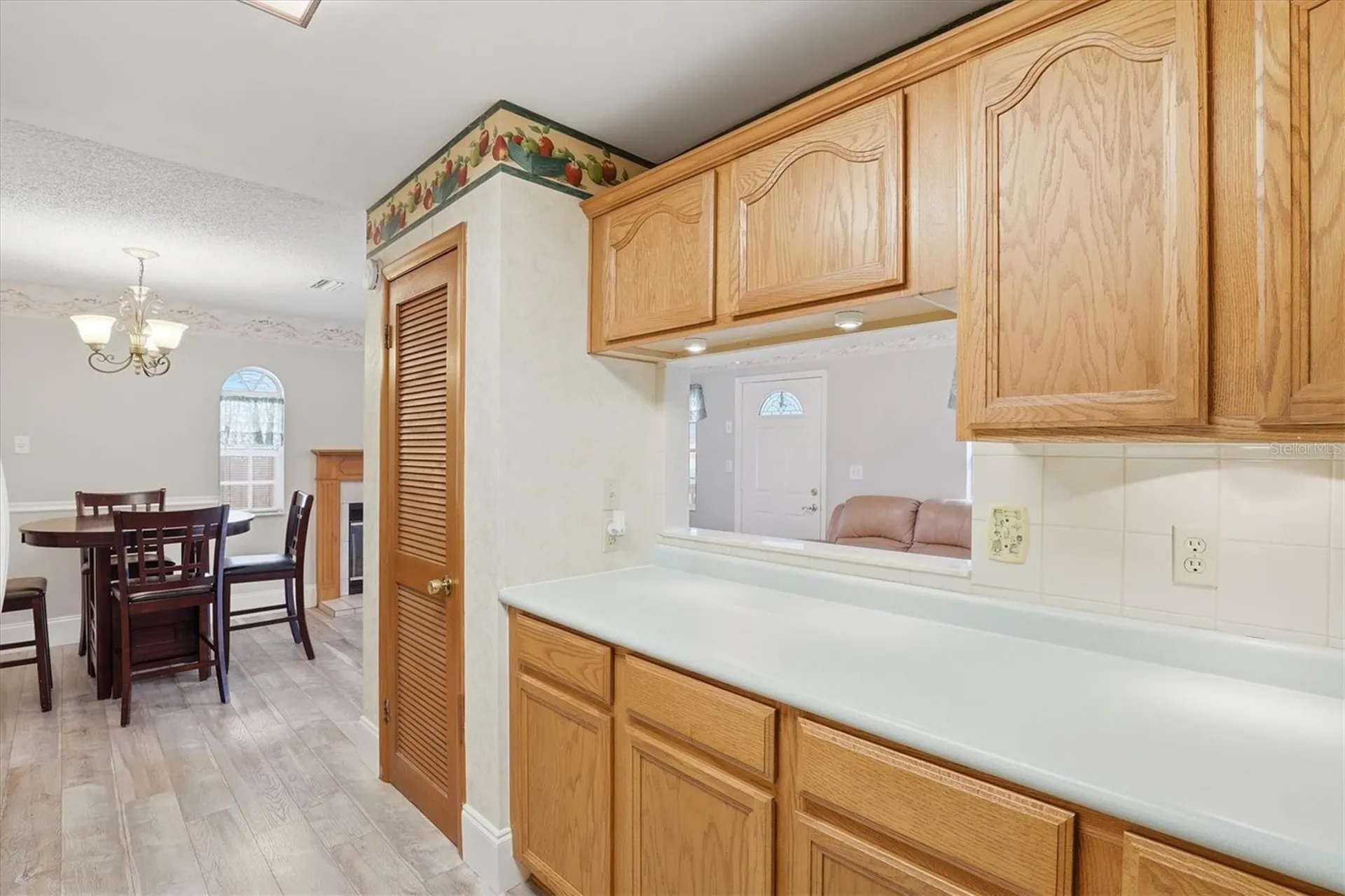 5909 8th Avenue S Tampa FL 33619