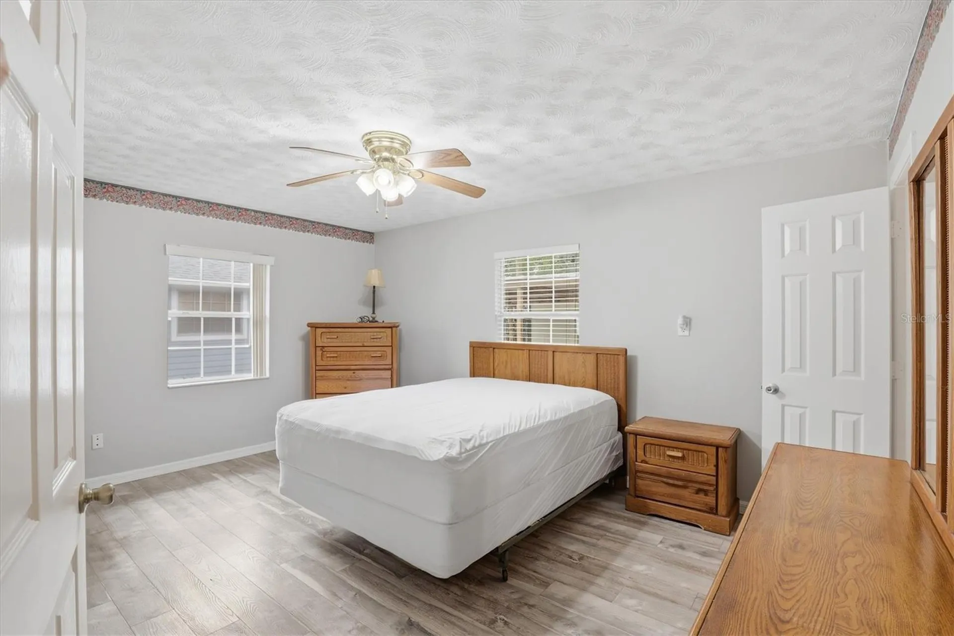5909 8th Avenue S Tampa FL 33619