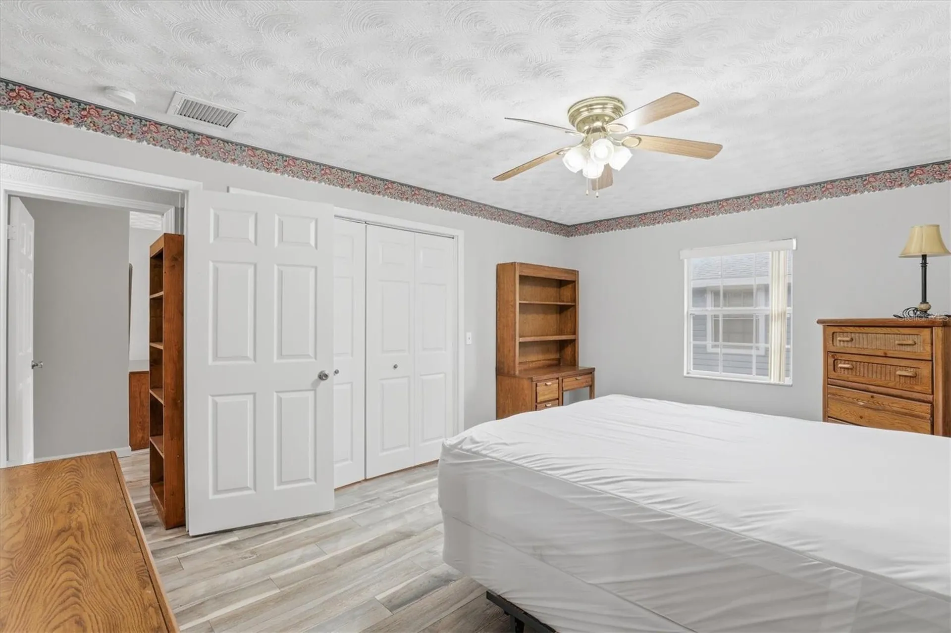 5909 8th Avenue S Tampa FL 33619