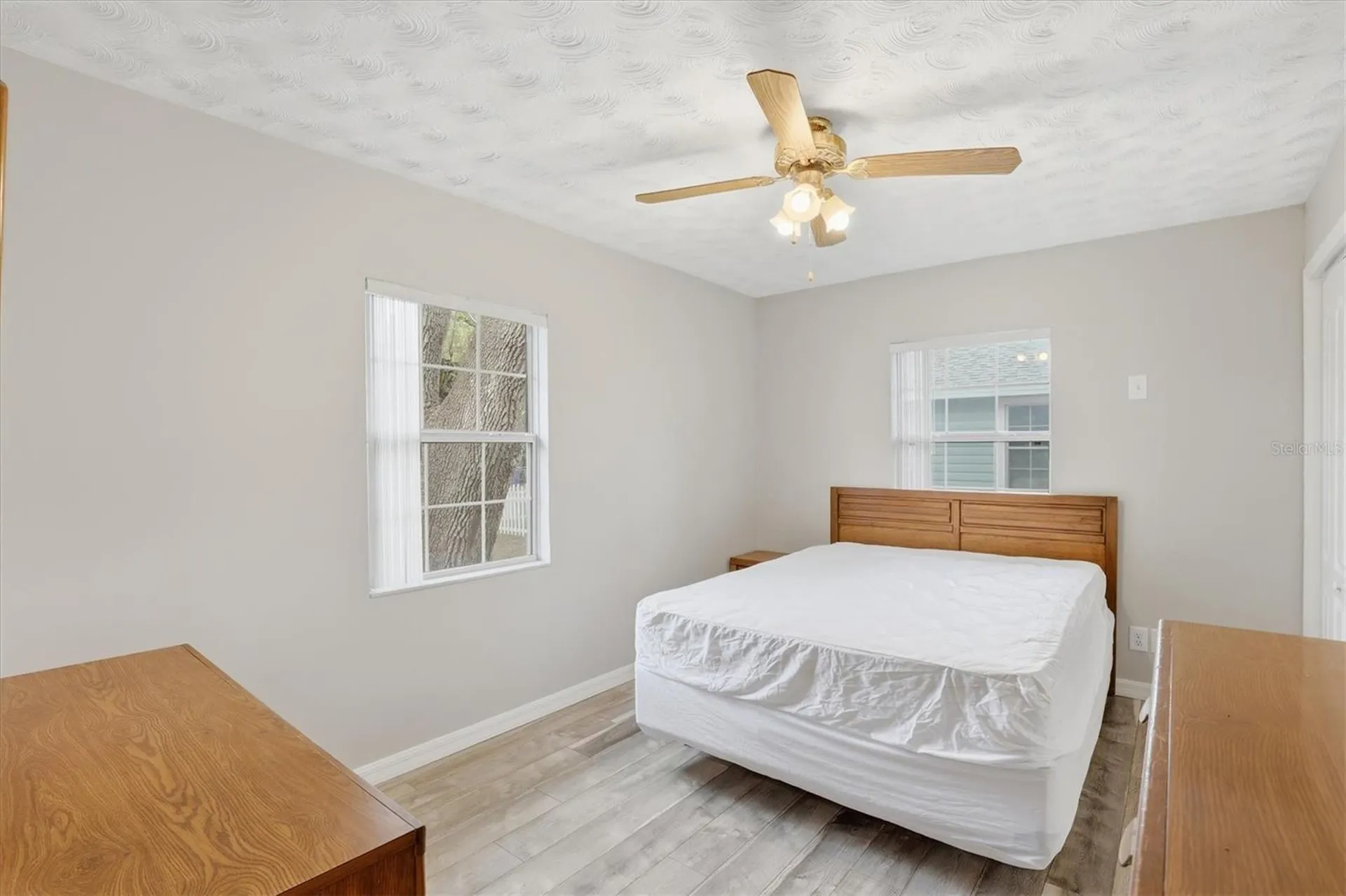 5909 8th Avenue S Tampa FL 33619
