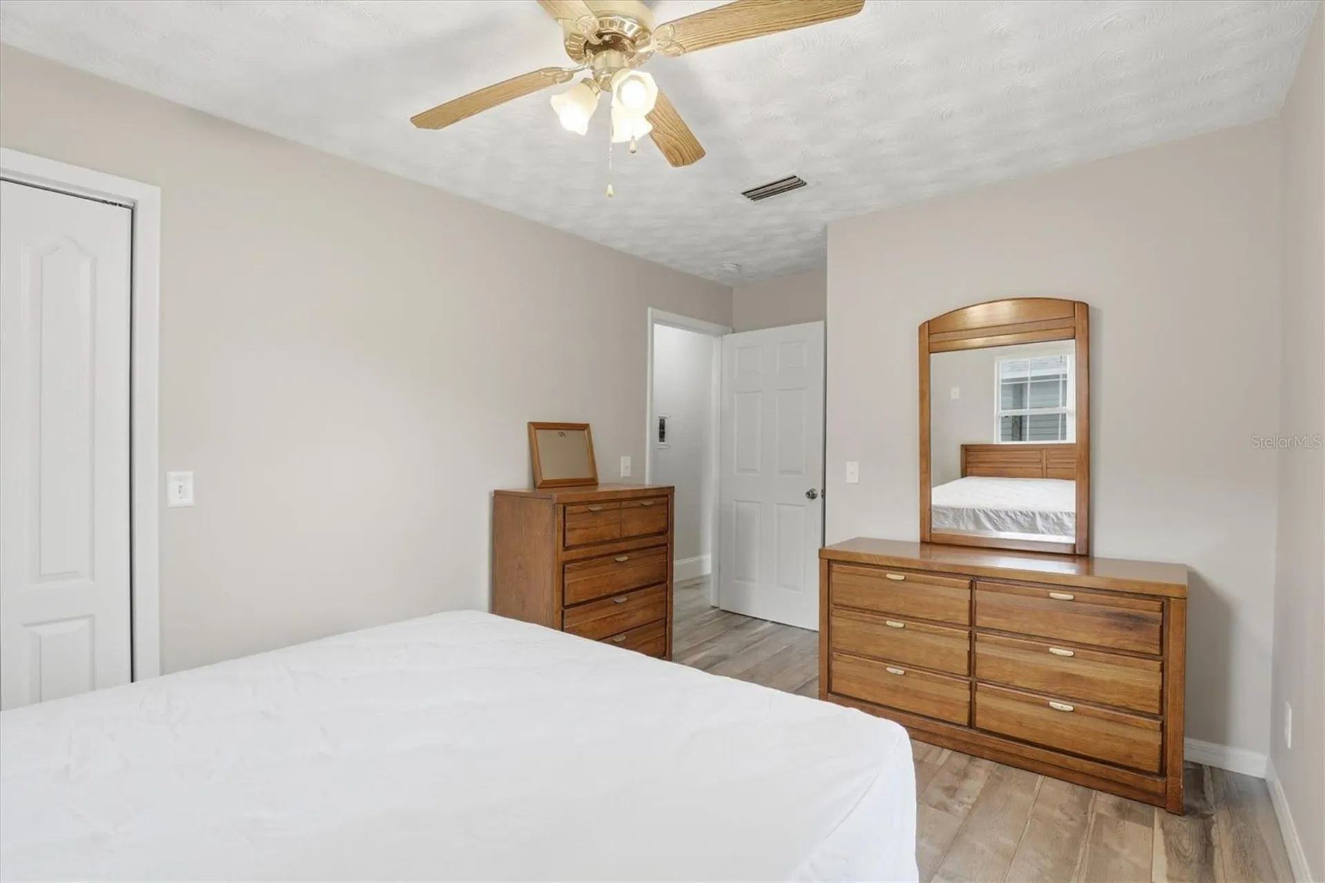 5909 8th Avenue S Tampa FL 33619