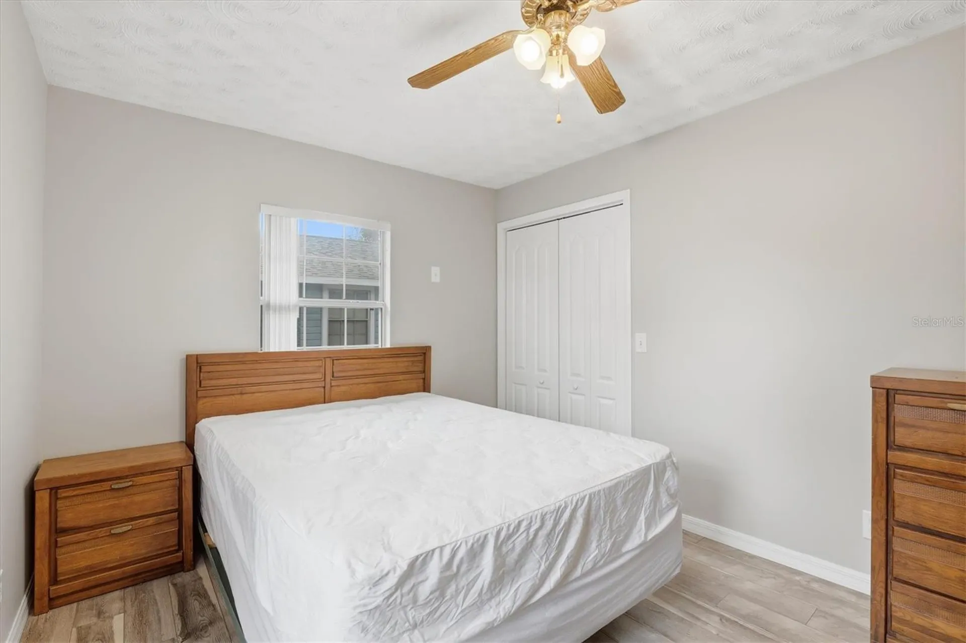 5909 8th Avenue S Tampa FL 33619