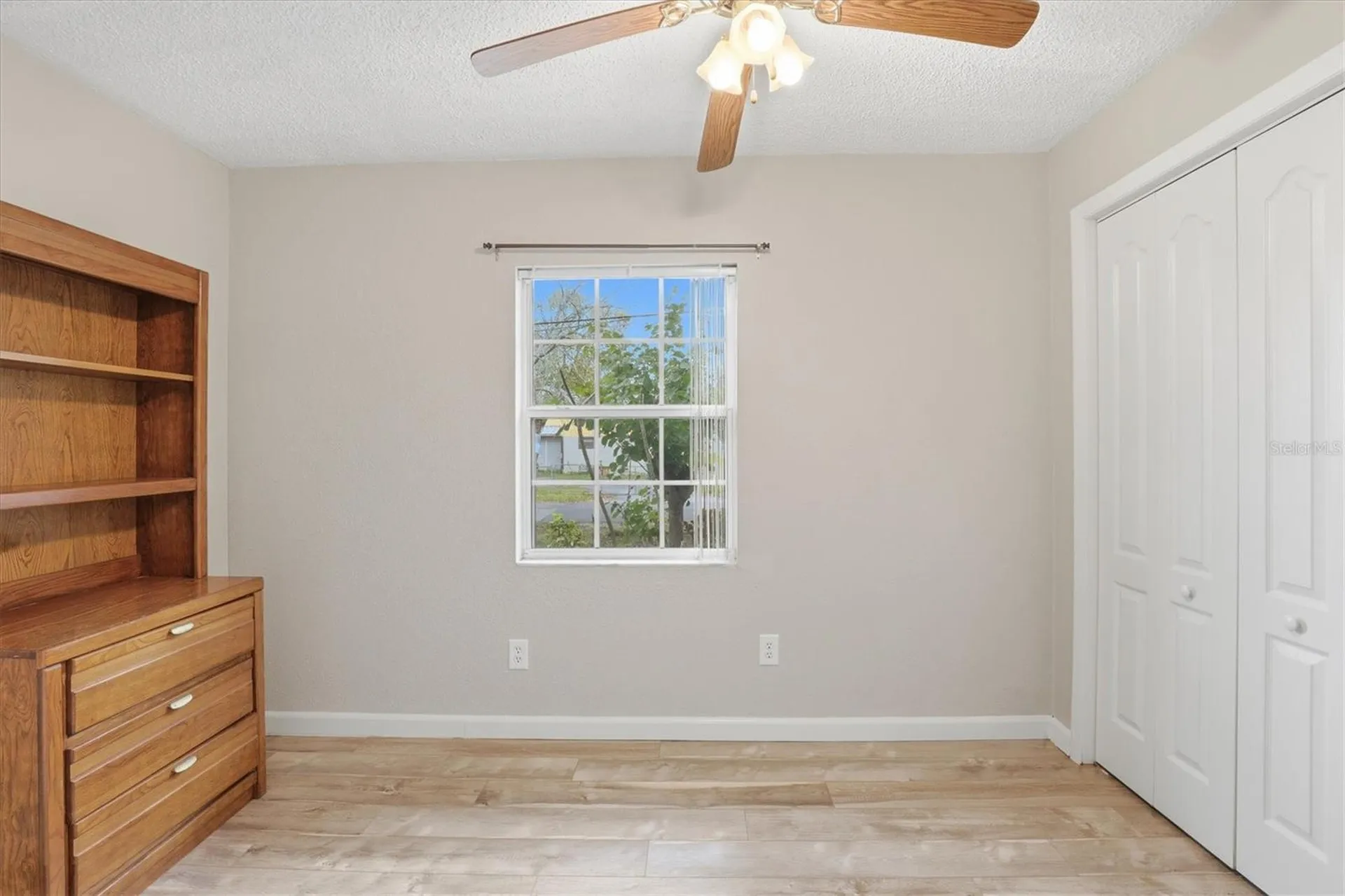 5909 8th Avenue S Tampa FL 33619
