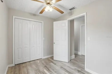 5909 8th Avenue S Tampa FL 33619