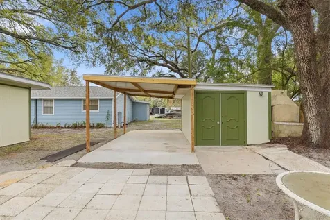 5909 8th Avenue S Tampa FL 33619