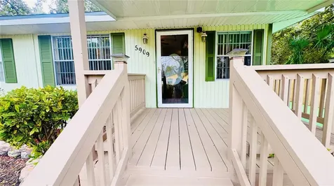 5909 8th Avenue S Tampa FL 33619