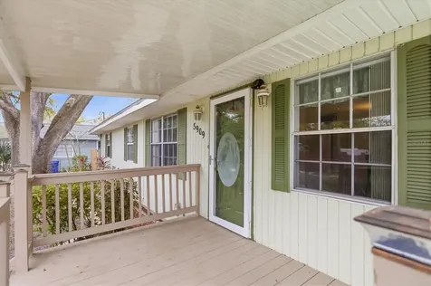 5909 8th Avenue S Tampa FL 33619