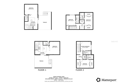 Casa Bajura Calle Monte De Oca #7 Isabela PR 00662