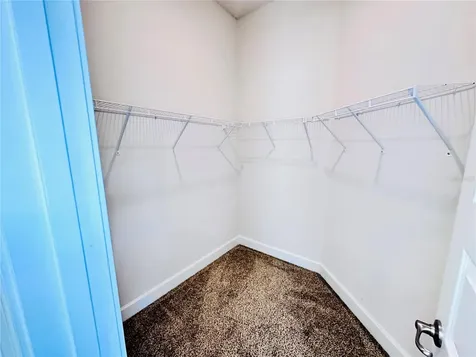 2091 Pecos Drive Poinciana FL 34759