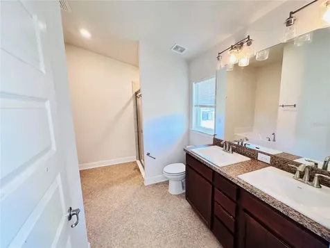 2091 Pecos Drive Poinciana FL 34759