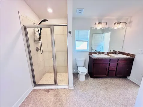 2091 Pecos Drive Poinciana FL 34759