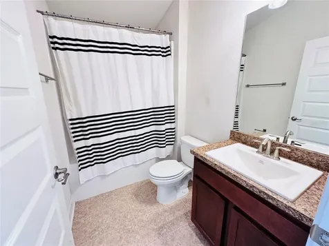 2091 Pecos Drive Poinciana FL 34759