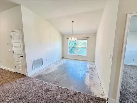 2091 Pecos Drive Poinciana FL 34759