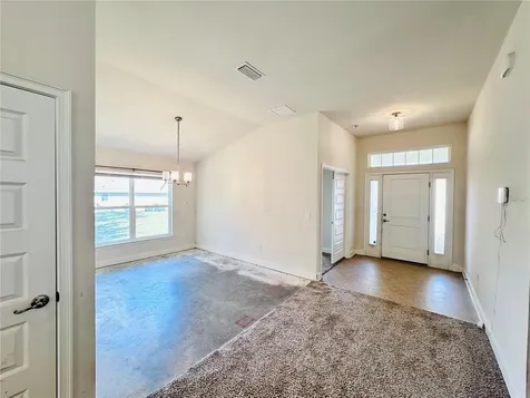 2091 Pecos Drive Poinciana FL 34759