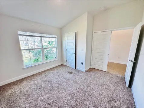 2091 Pecos Drive Poinciana FL 34759