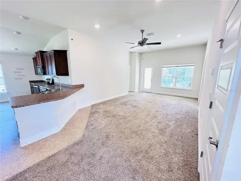 2091 Pecos Drive Poinciana FL 34759