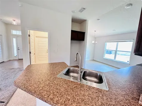 2091 Pecos Drive Poinciana FL 34759