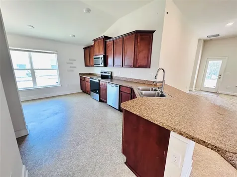 2091 Pecos Drive Poinciana FL 34759