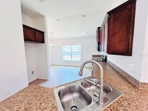 2091 Pecos Drive Poinciana FL 34759