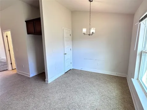 2091 Pecos Drive Poinciana FL 34759