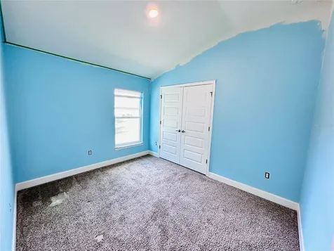 2091 Pecos Drive Poinciana FL 34759