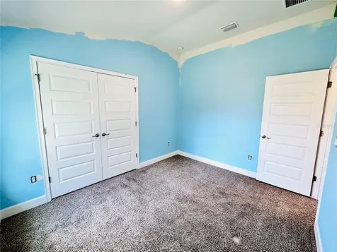 2091 Pecos Drive Poinciana FL 34759
