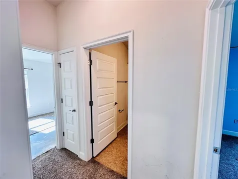 2091 Pecos Drive Poinciana FL 34759