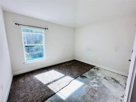 2091 Pecos Drive Poinciana FL 34759