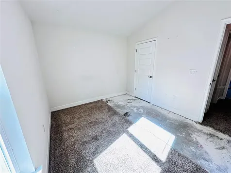2091 Pecos Drive Poinciana FL 34759