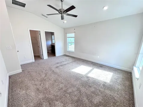 2091 Pecos Drive Poinciana FL 34759